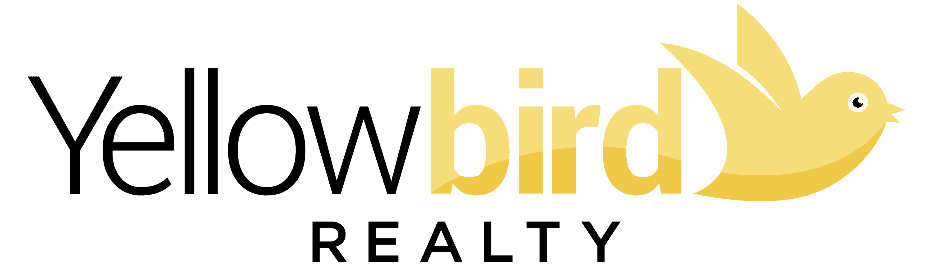 Yellowbird Realty