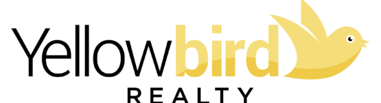 YellowbirdRealty_Logo_K